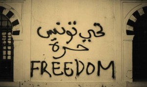 liberte-arabe-revolutions-maghreb